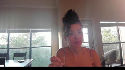 bigdicktrannynicole  14-06-2022
